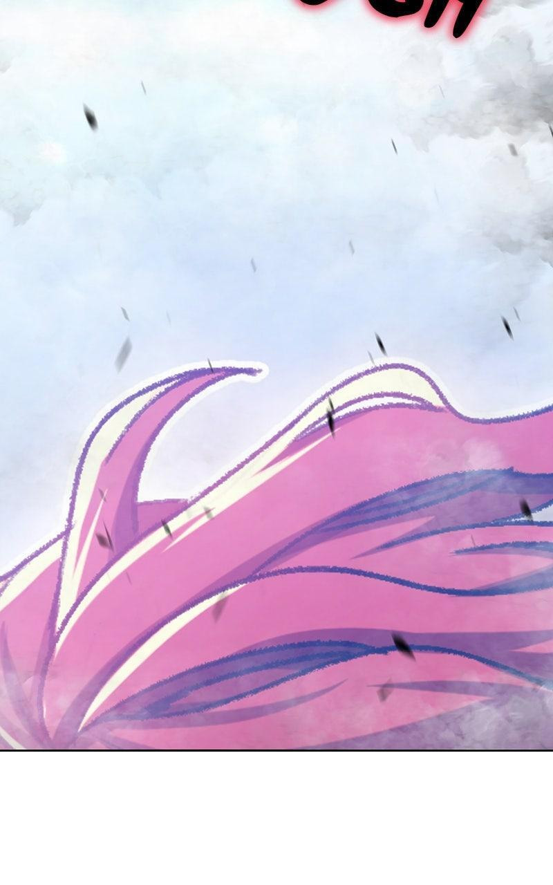 +99 Reinforced Wooden Stick Chapter 153 page 28 - 