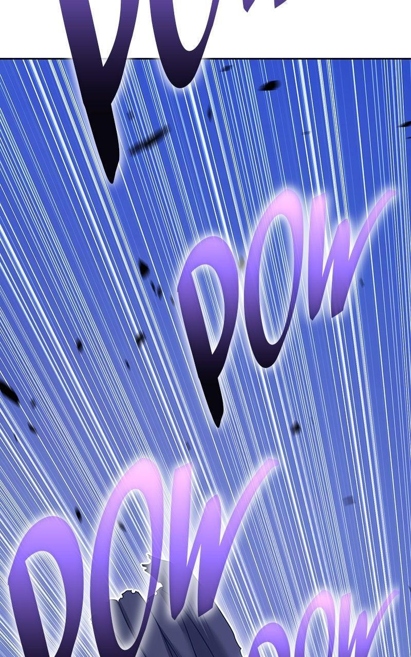 +99 Reinforced Wooden Stick Chapter 153 page 272 - 