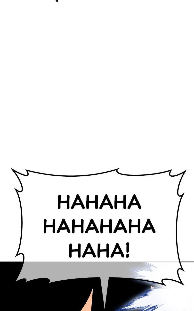 +99 Reinforced Wooden Stick Chapter 153 page 274 - 