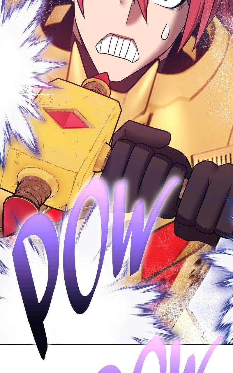 +99 Reinforced Wooden Stick Chapter 153 page 277 - 