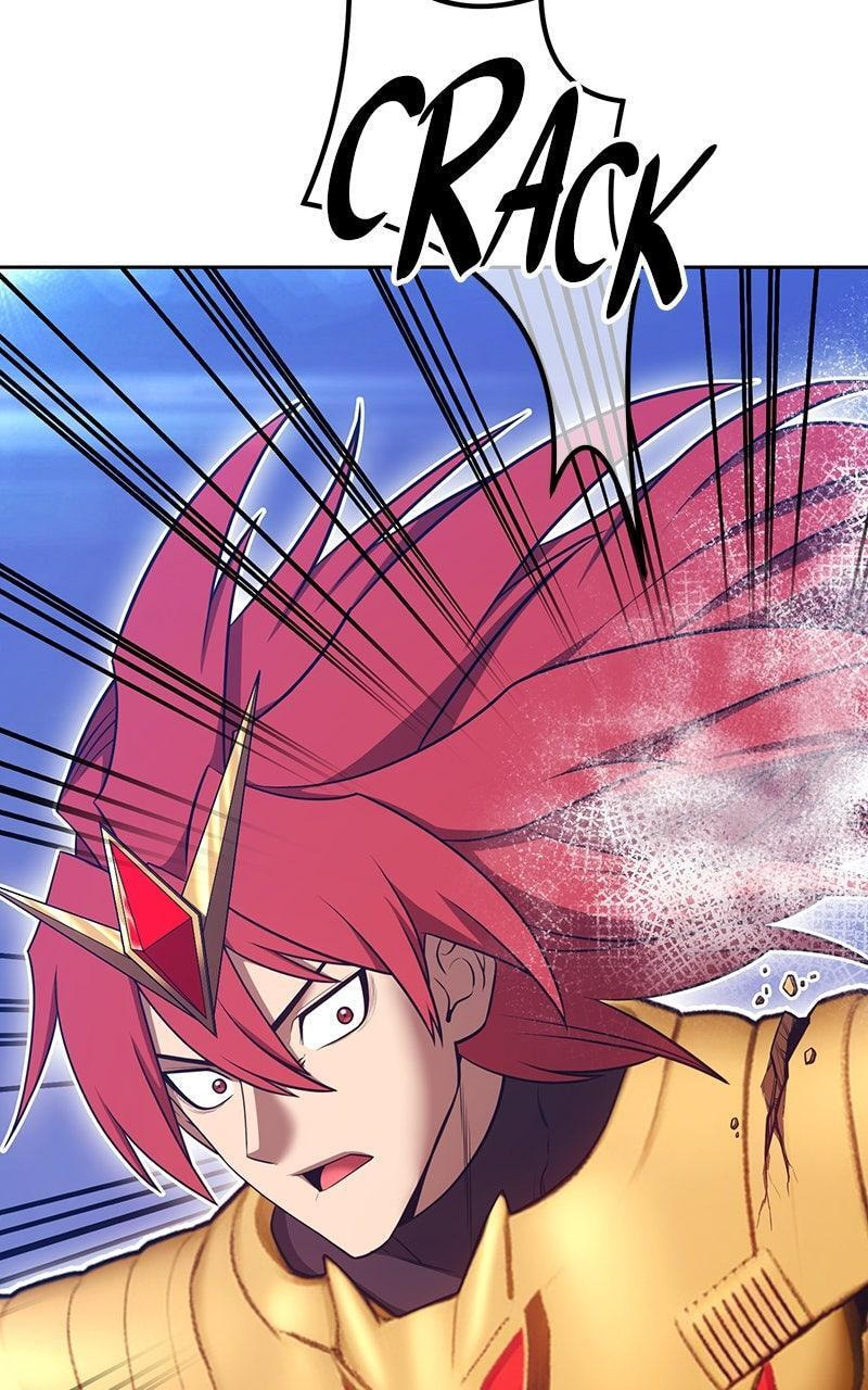 +99 Reinforced Wooden Stick Chapter 153 page 279 - 