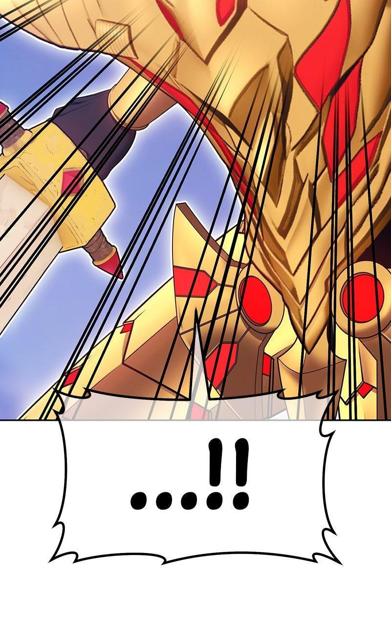 +99 Reinforced Wooden Stick Chapter 153 page 280 - 