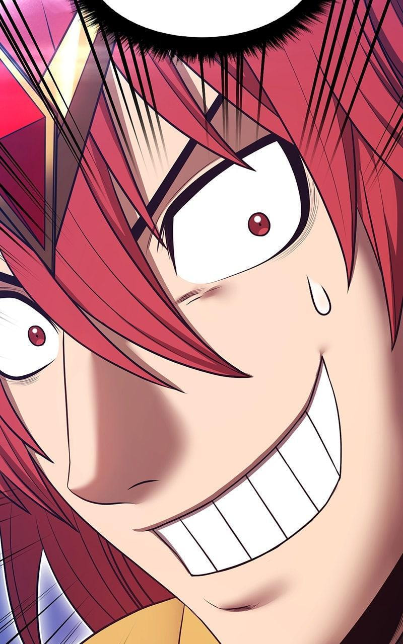 +99 Reinforced Wooden Stick Chapter 153 page 282 - 
