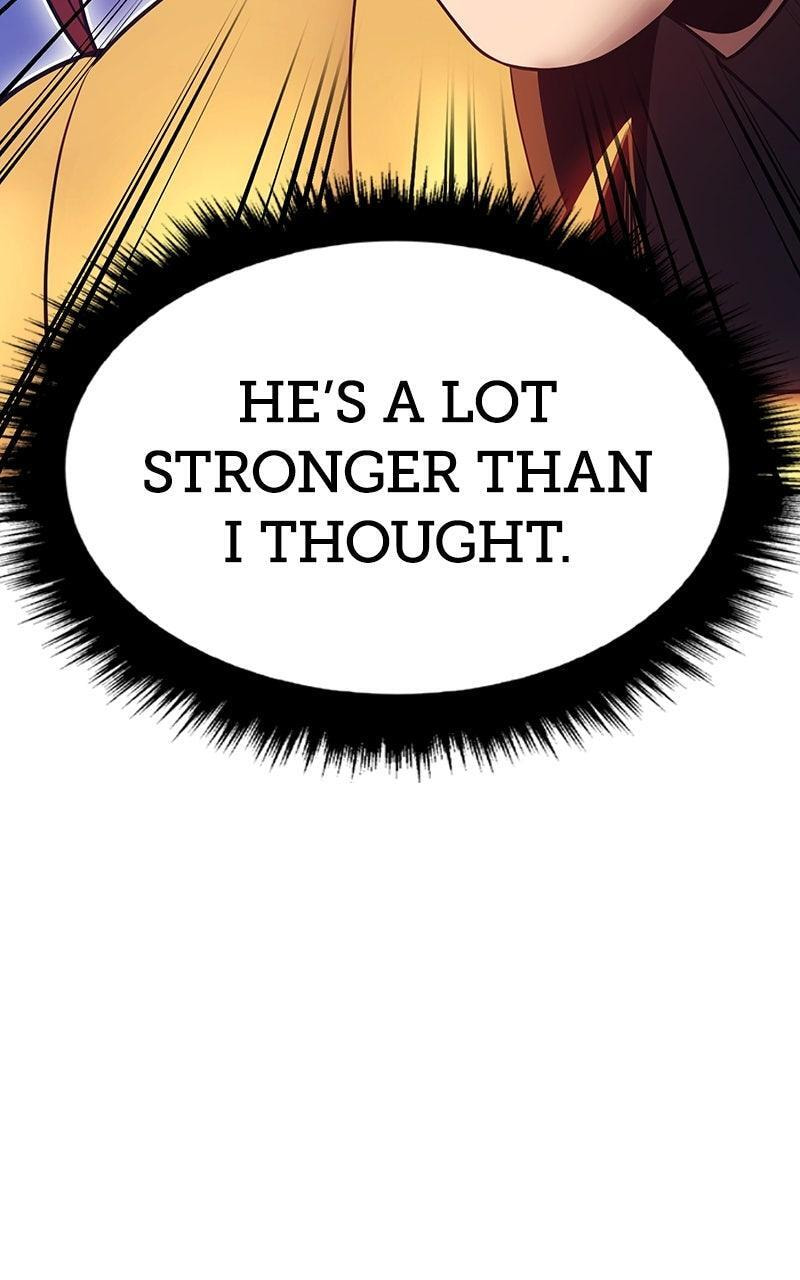+99 Reinforced Wooden Stick Chapter 153 page 283 - 