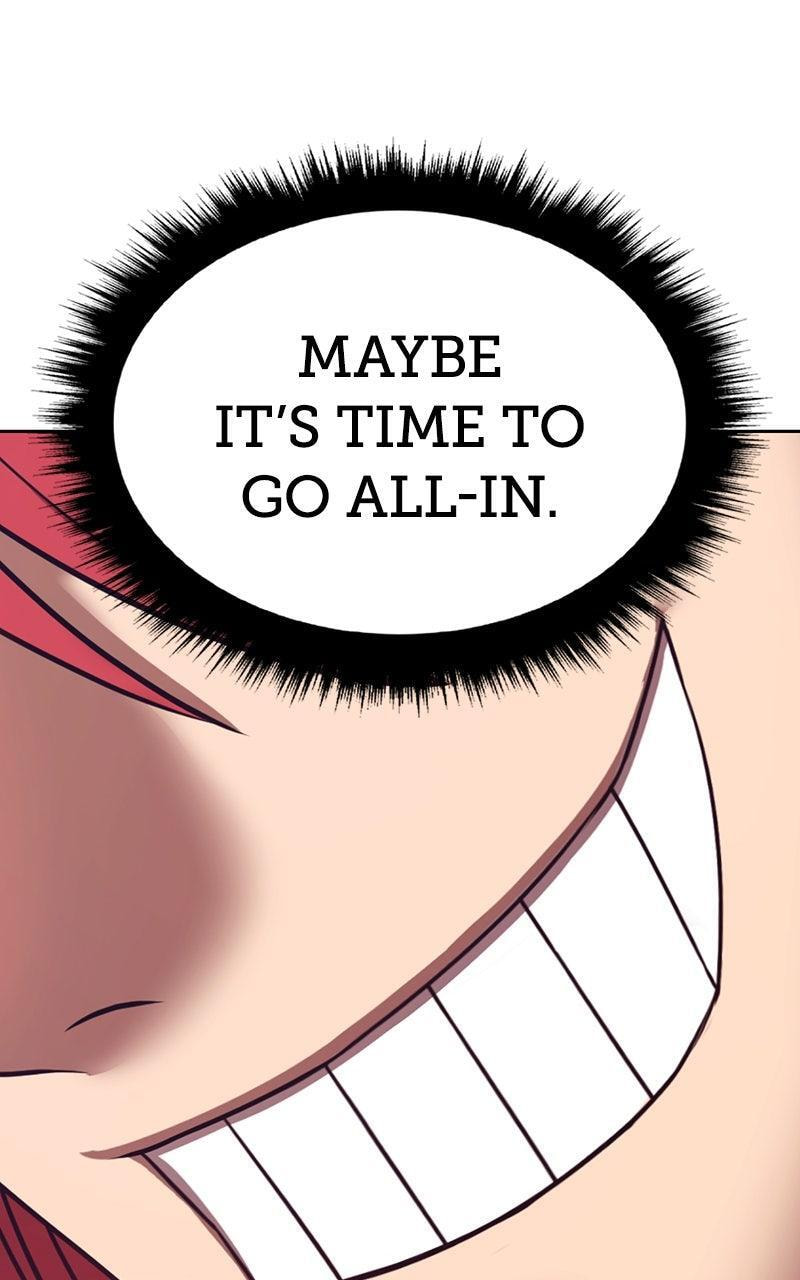 +99 Reinforced Wooden Stick Chapter 153 page 284 - 