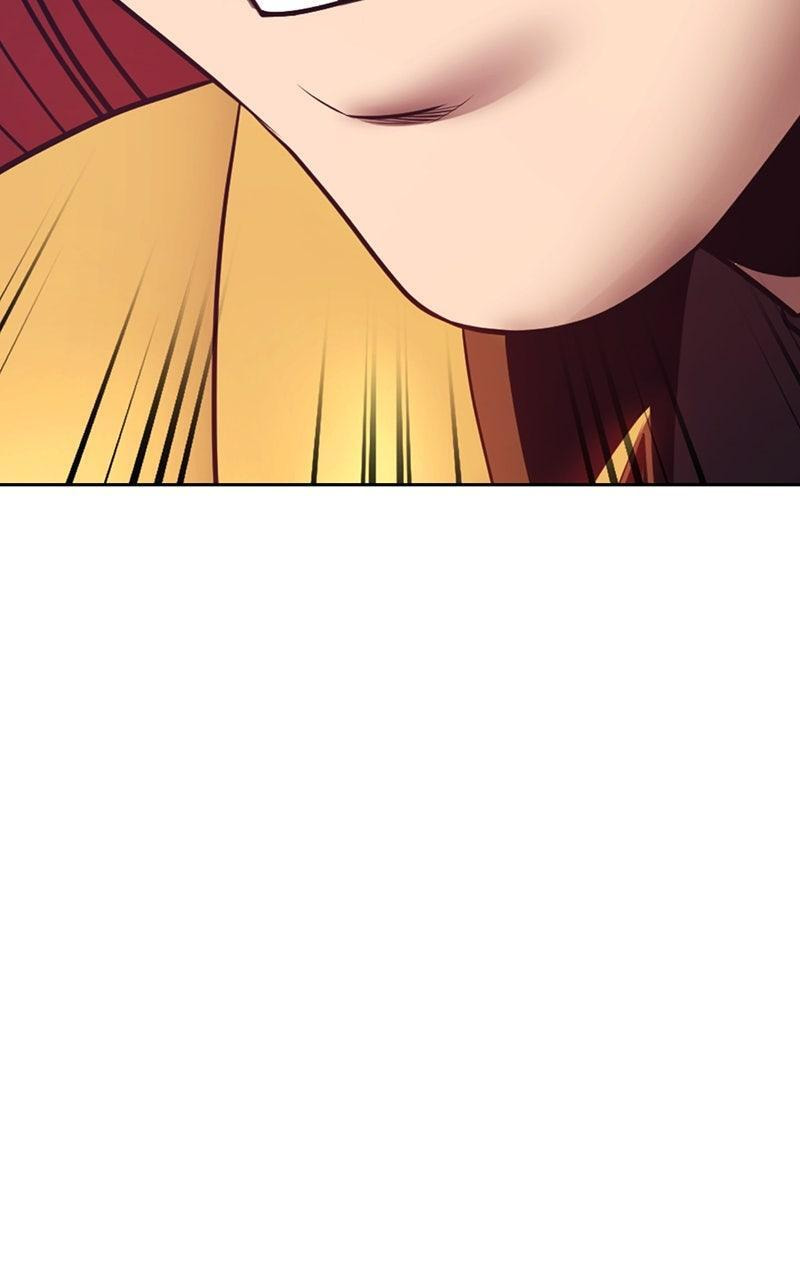 +99 Reinforced Wooden Stick Chapter 153 page 285 - 