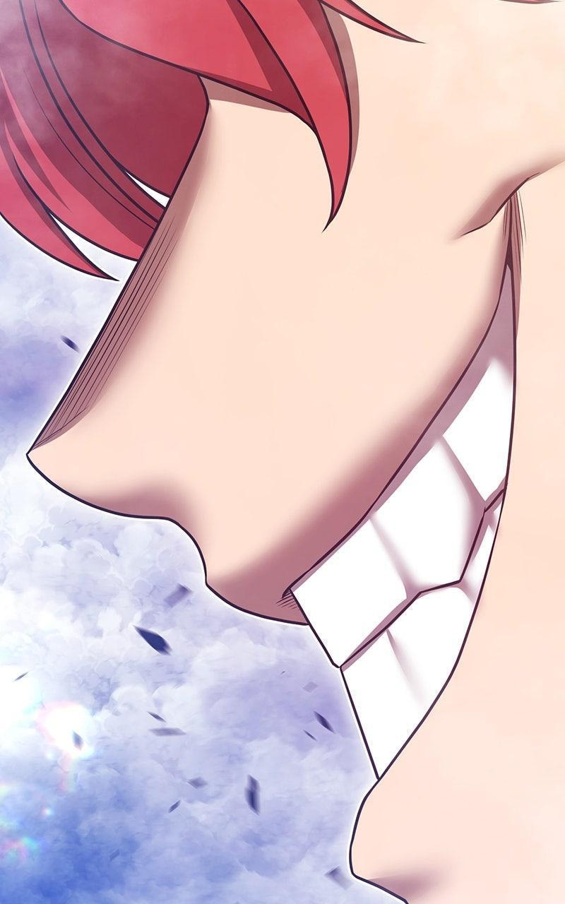 +99 Reinforced Wooden Stick Chapter 153 page 30 - 