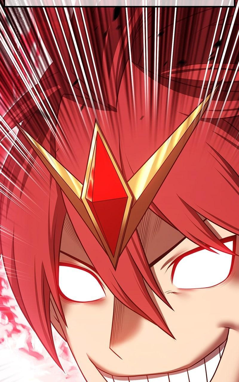 +99 Reinforced Wooden Stick Chapter 153 page 295 - 