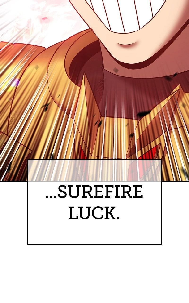 +99 Reinforced Wooden Stick Chapter 153 page 296 - 