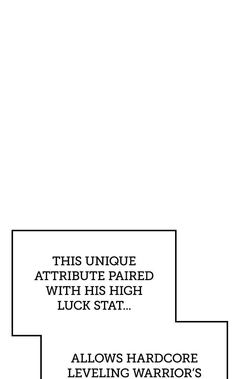 +99 Reinforced Wooden Stick Chapter 153 page 297 - 
