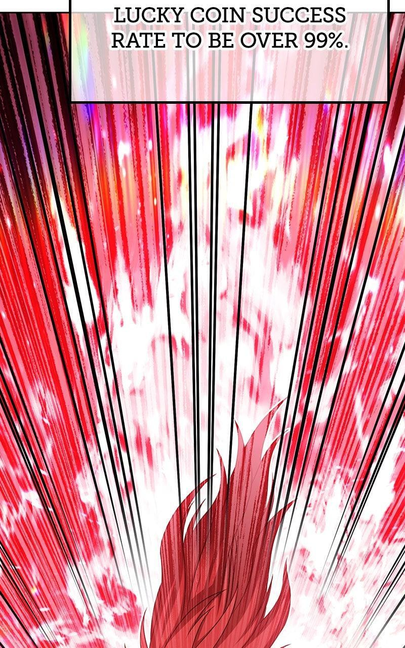 +99 Reinforced Wooden Stick Chapter 153 page 298 - 