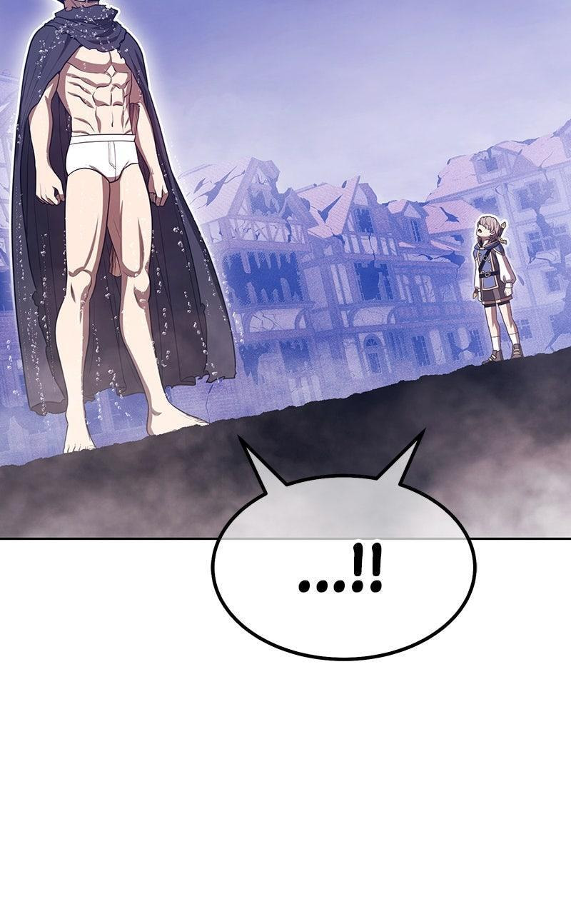 +99 Reinforced Wooden Stick Chapter 153 page 4 - 