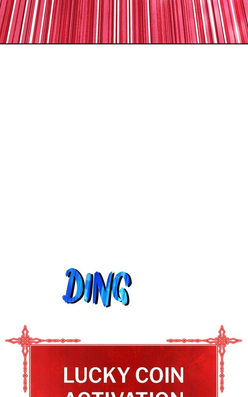 +99 Reinforced Wooden Stick Chapter 153 page 309 - 
