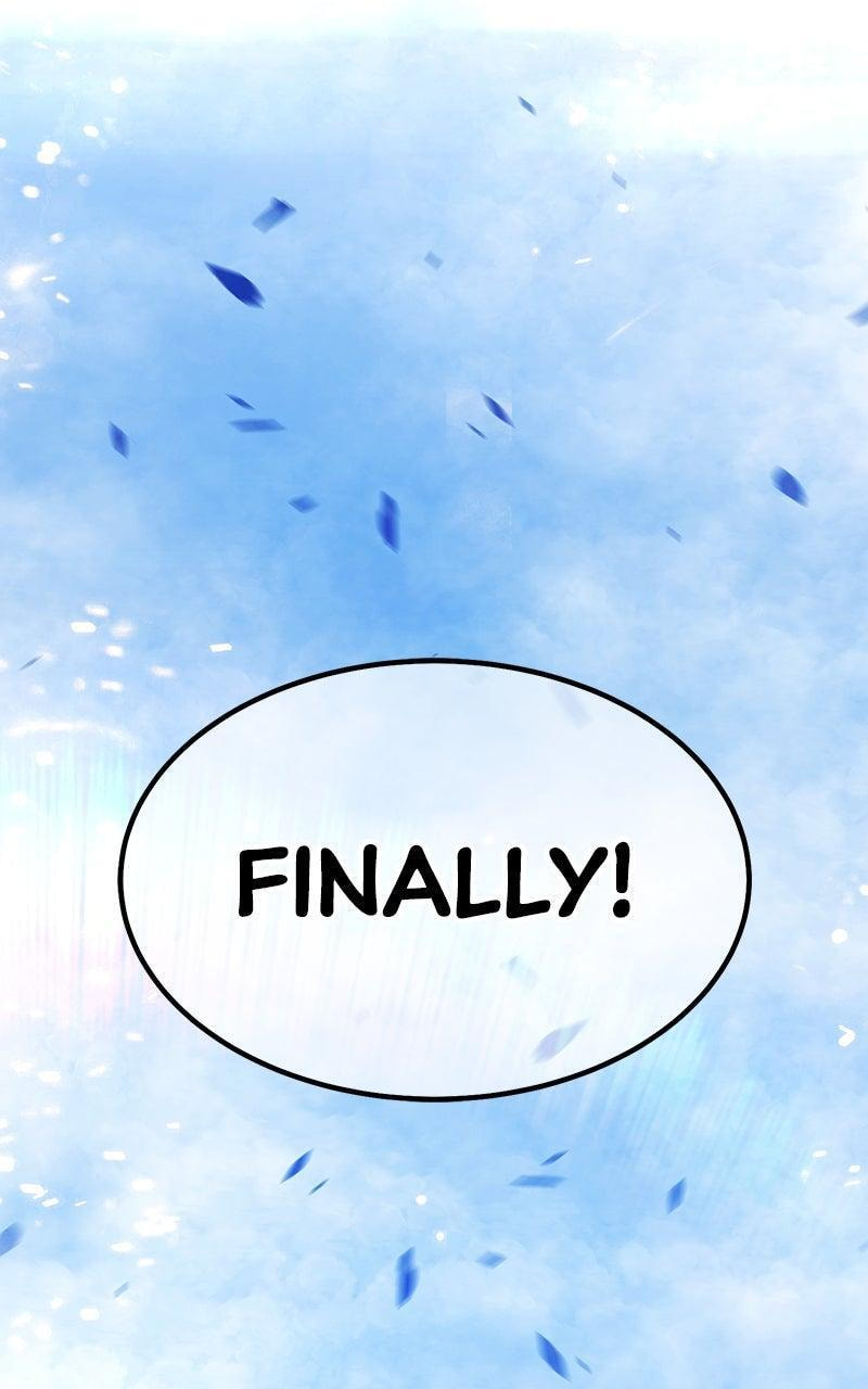 +99 Reinforced Wooden Stick Chapter 153 page 32 - 