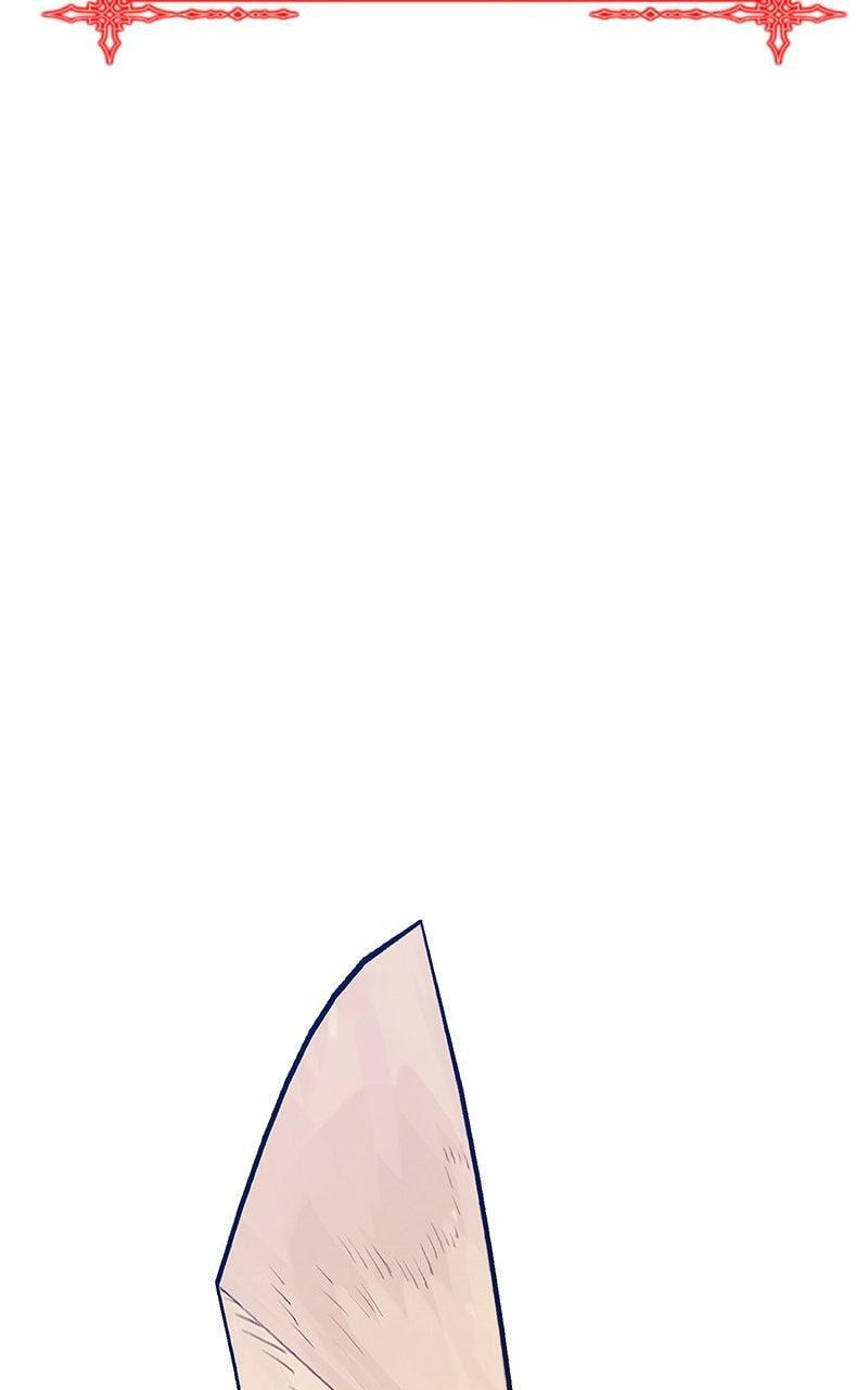 +99 Reinforced Wooden Stick Chapter 153 page 313 - 