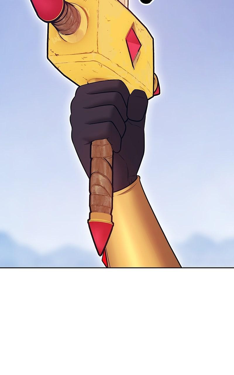 +99 Reinforced Wooden Stick Chapter 153 page 315 - 