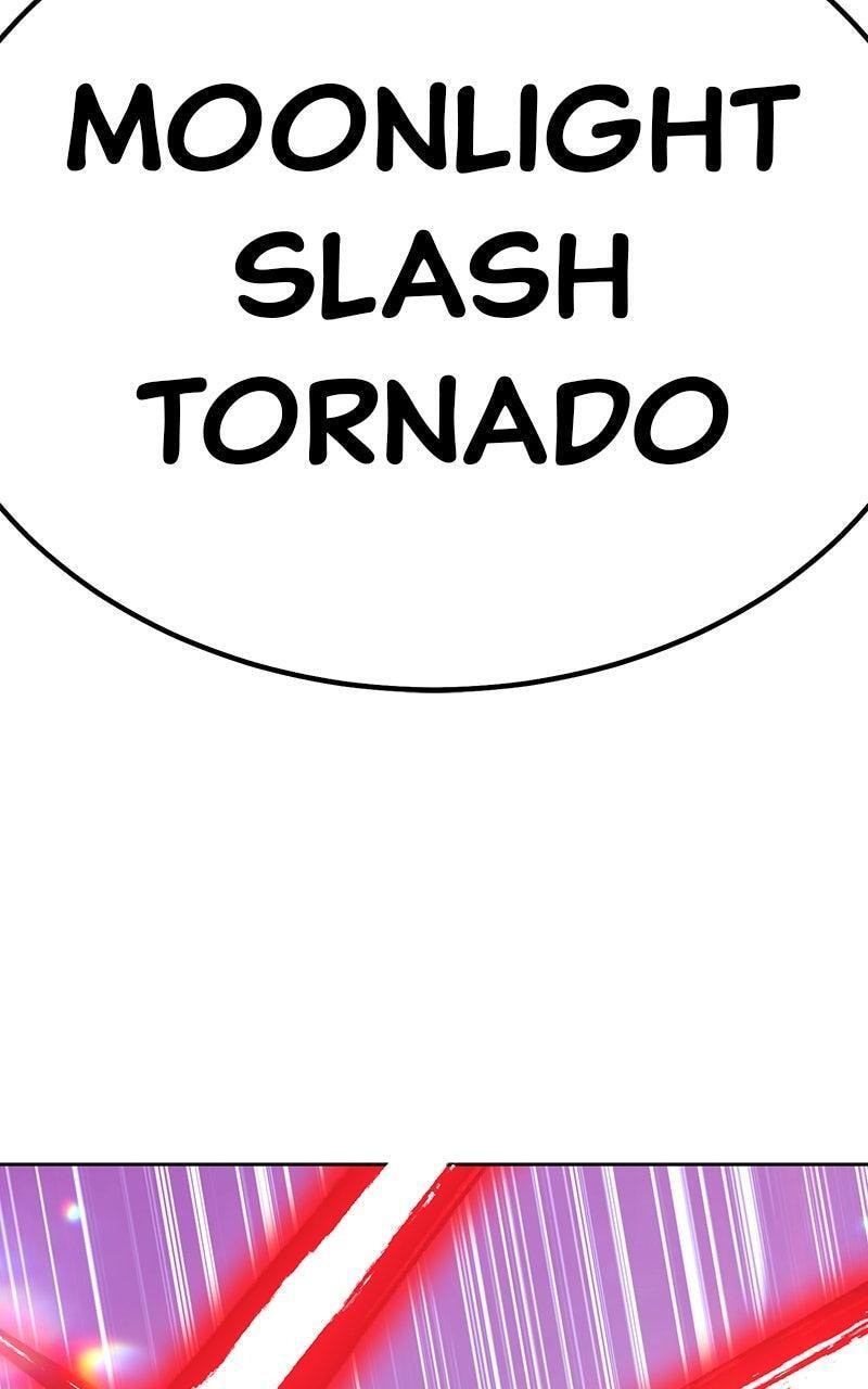 +99 Reinforced Wooden Stick Chapter 153 page 319 - 