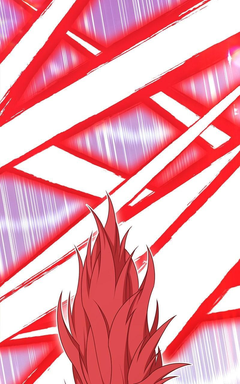 +99 Reinforced Wooden Stick Chapter 153 page 320 - 