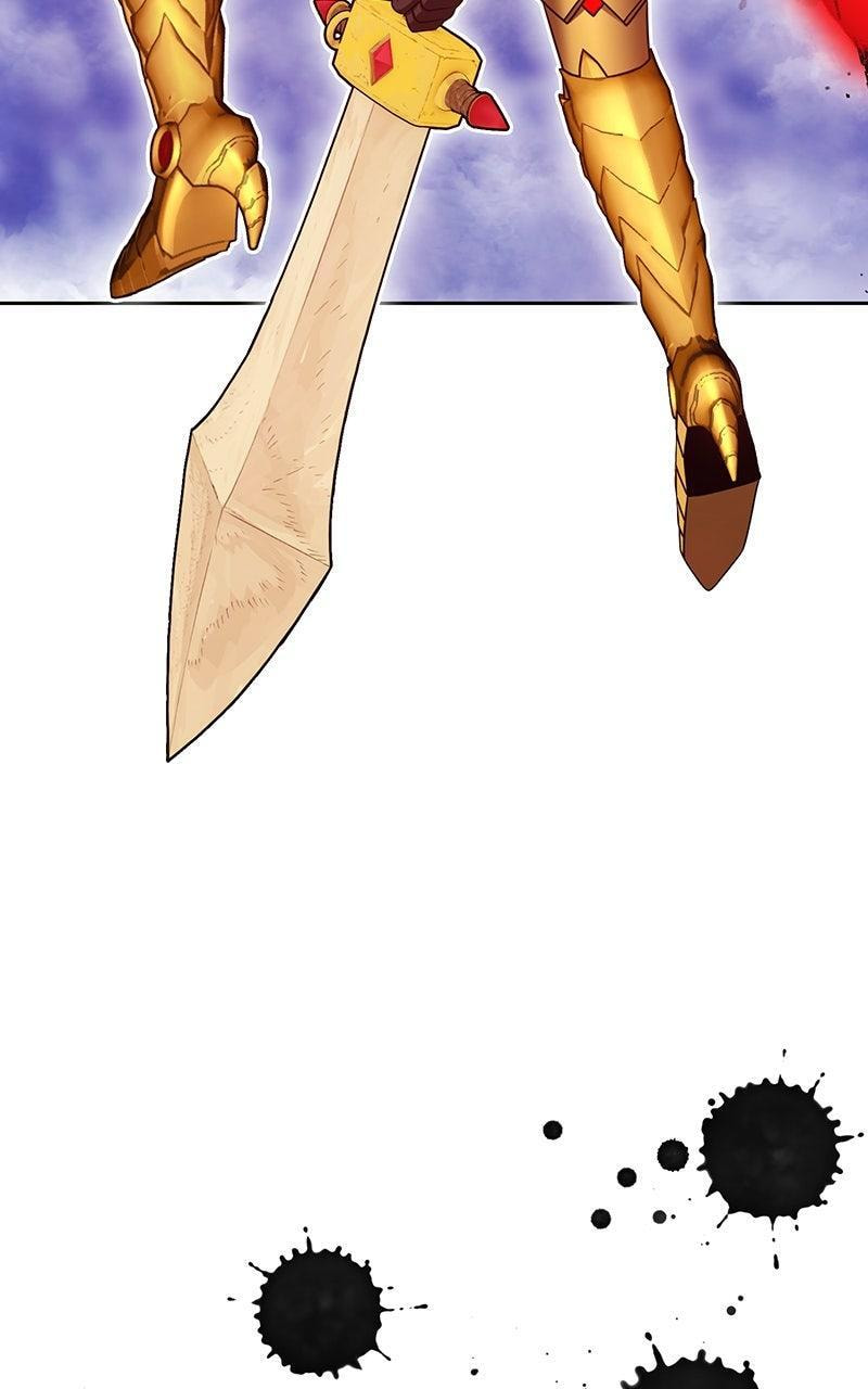 +99 Reinforced Wooden Stick Chapter 153 page 325 - 