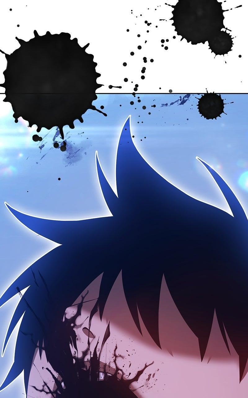 +99 Reinforced Wooden Stick Chapter 153 page 326 - 