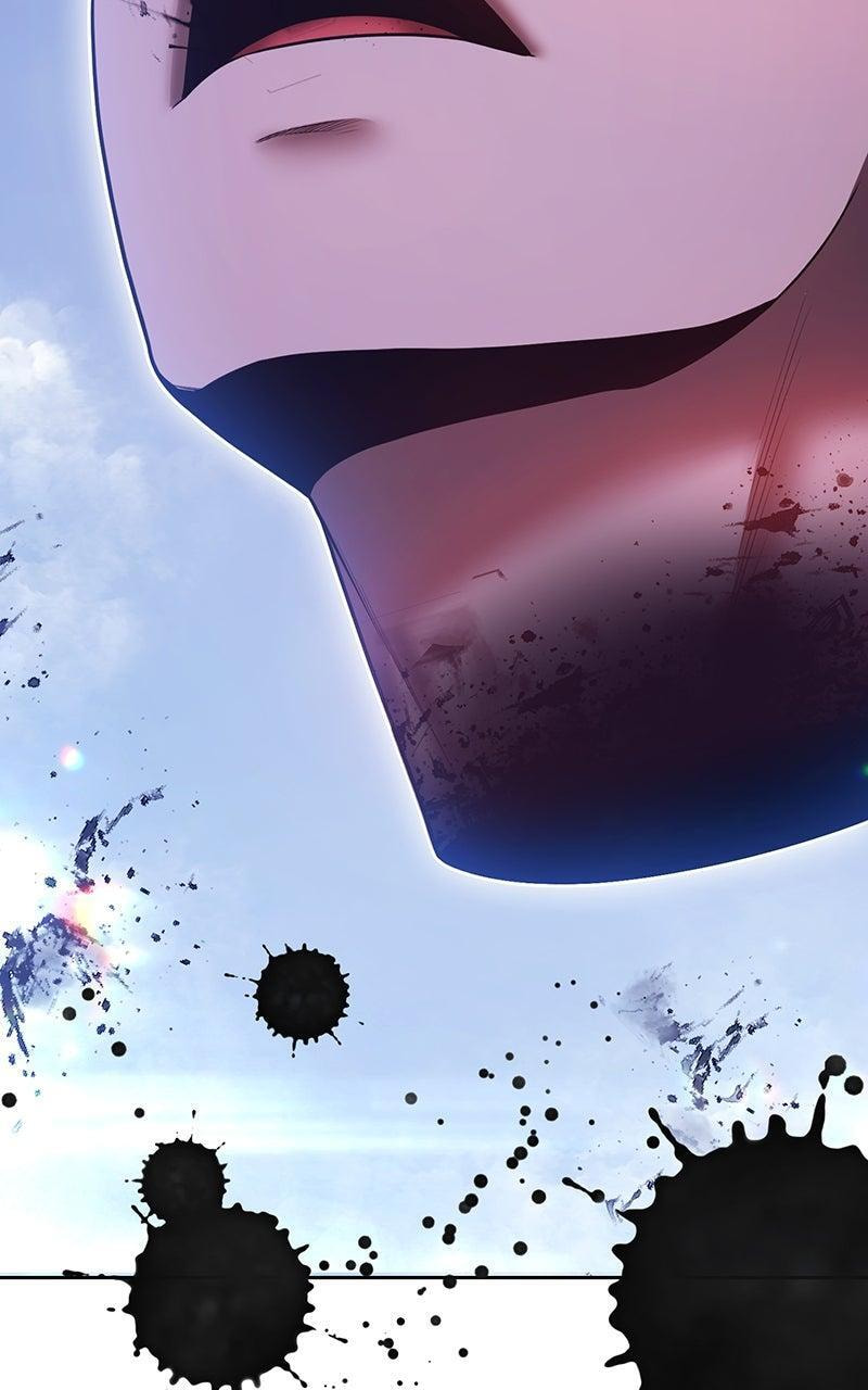 +99 Reinforced Wooden Stick Chapter 153 page 327 - 