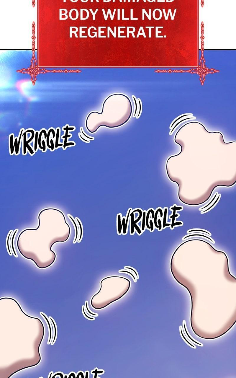 +99 Reinforced Wooden Stick Chapter 153 page 331 - 