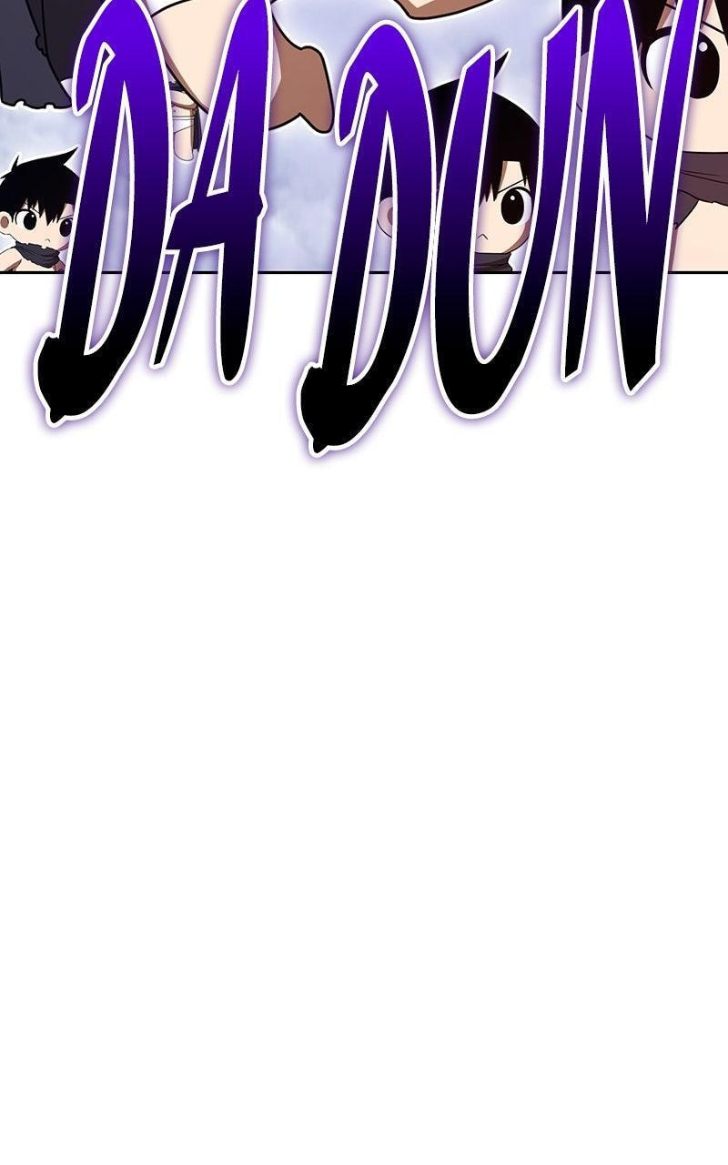 +99 Reinforced Wooden Stick Chapter 153 page 335 - 