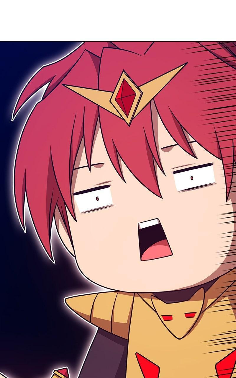 +99 Reinforced Wooden Stick Chapter 153 page 336 - 