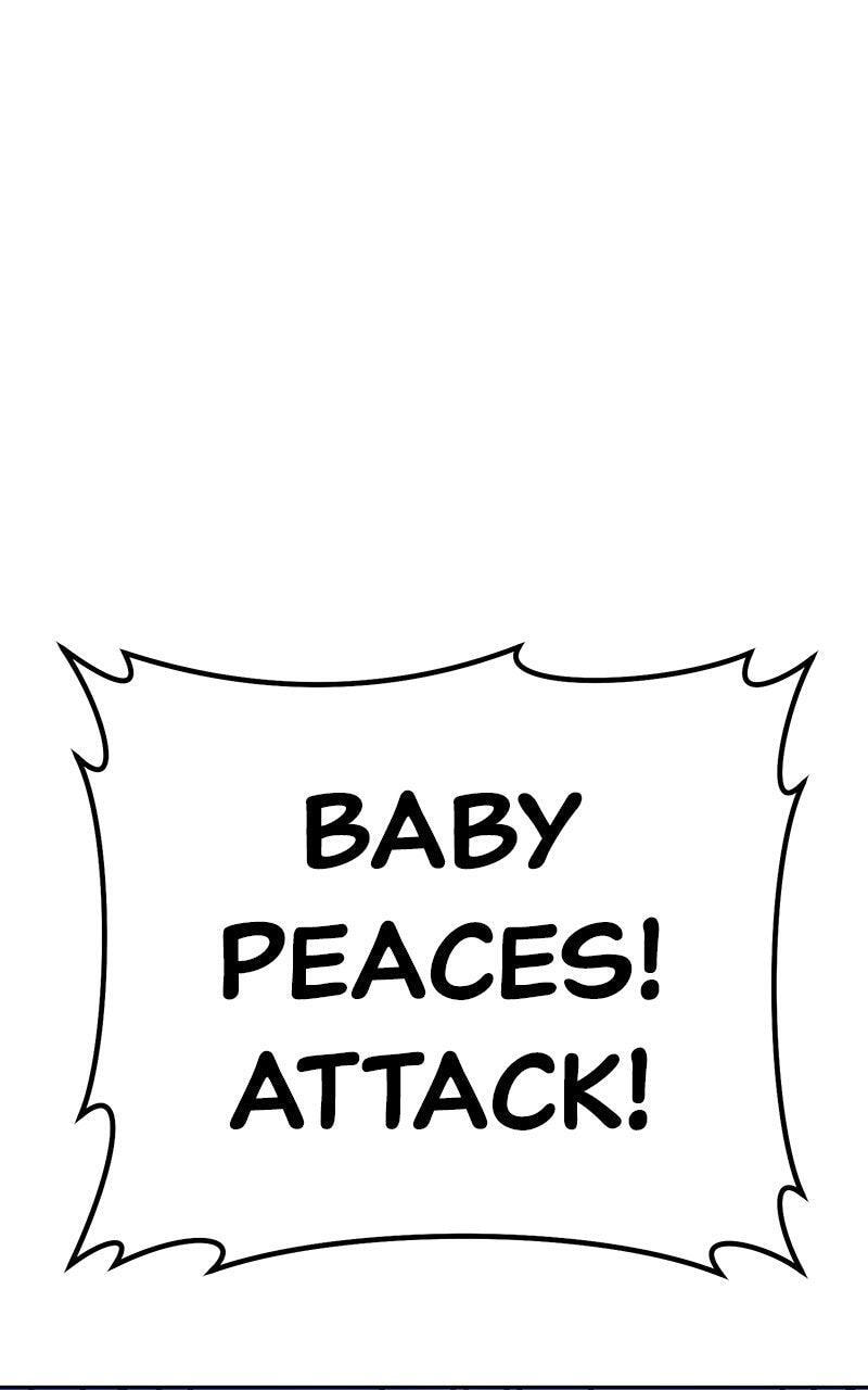 +99 Reinforced Wooden Stick Chapter 153 page 339 - 