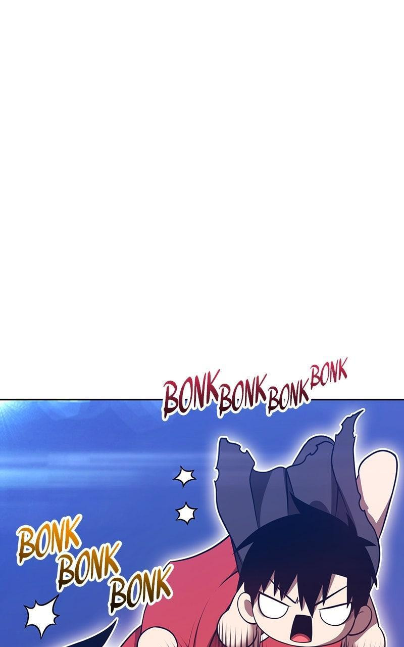 +99 Reinforced Wooden Stick Chapter 153 page 342 - 