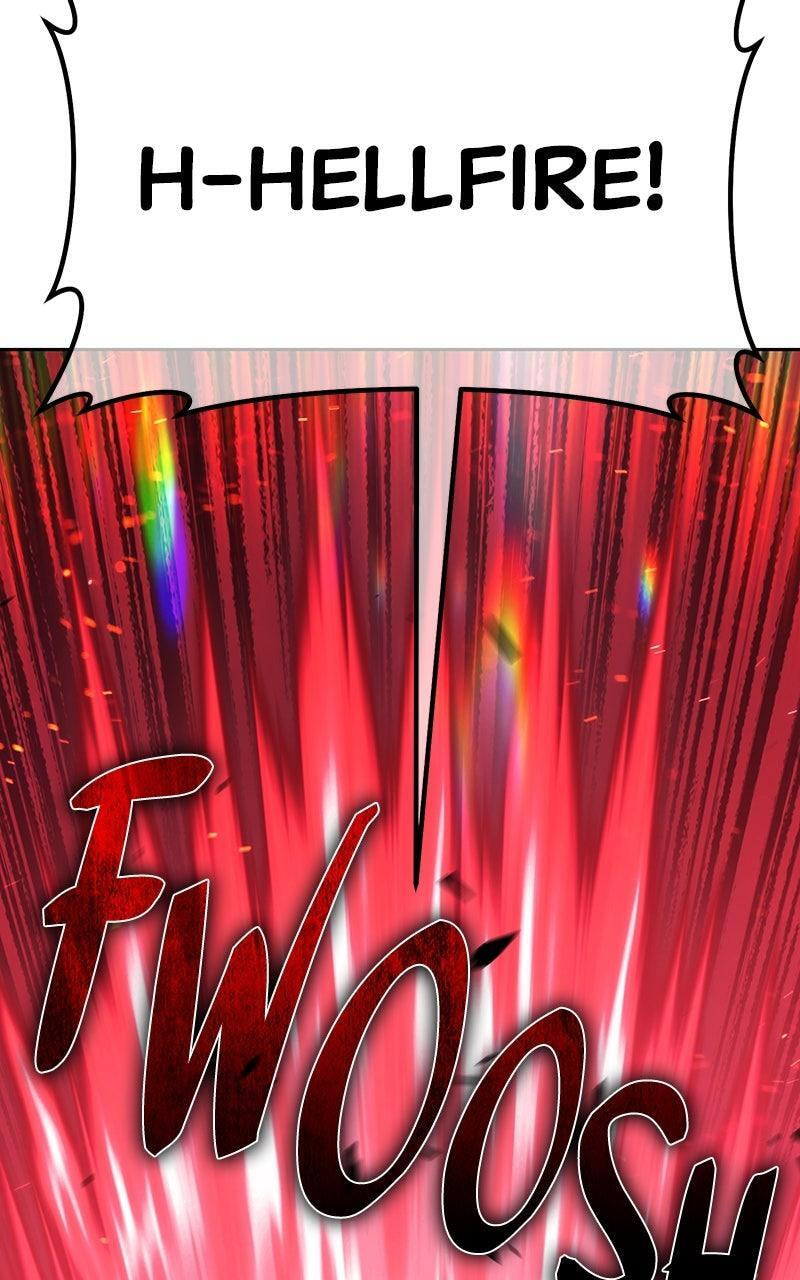 +99 Reinforced Wooden Stick Chapter 153 page 346 - 