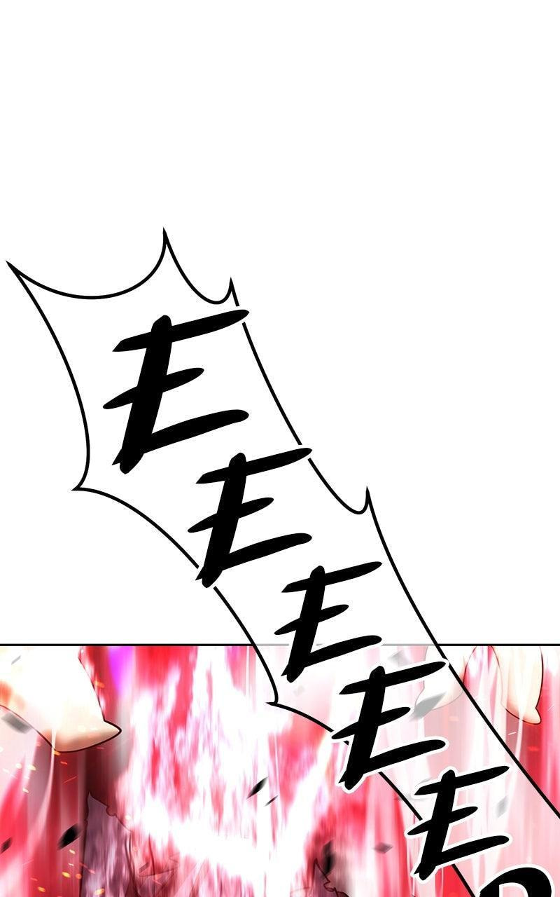 +99 Reinforced Wooden Stick Chapter 153 page 349 - 