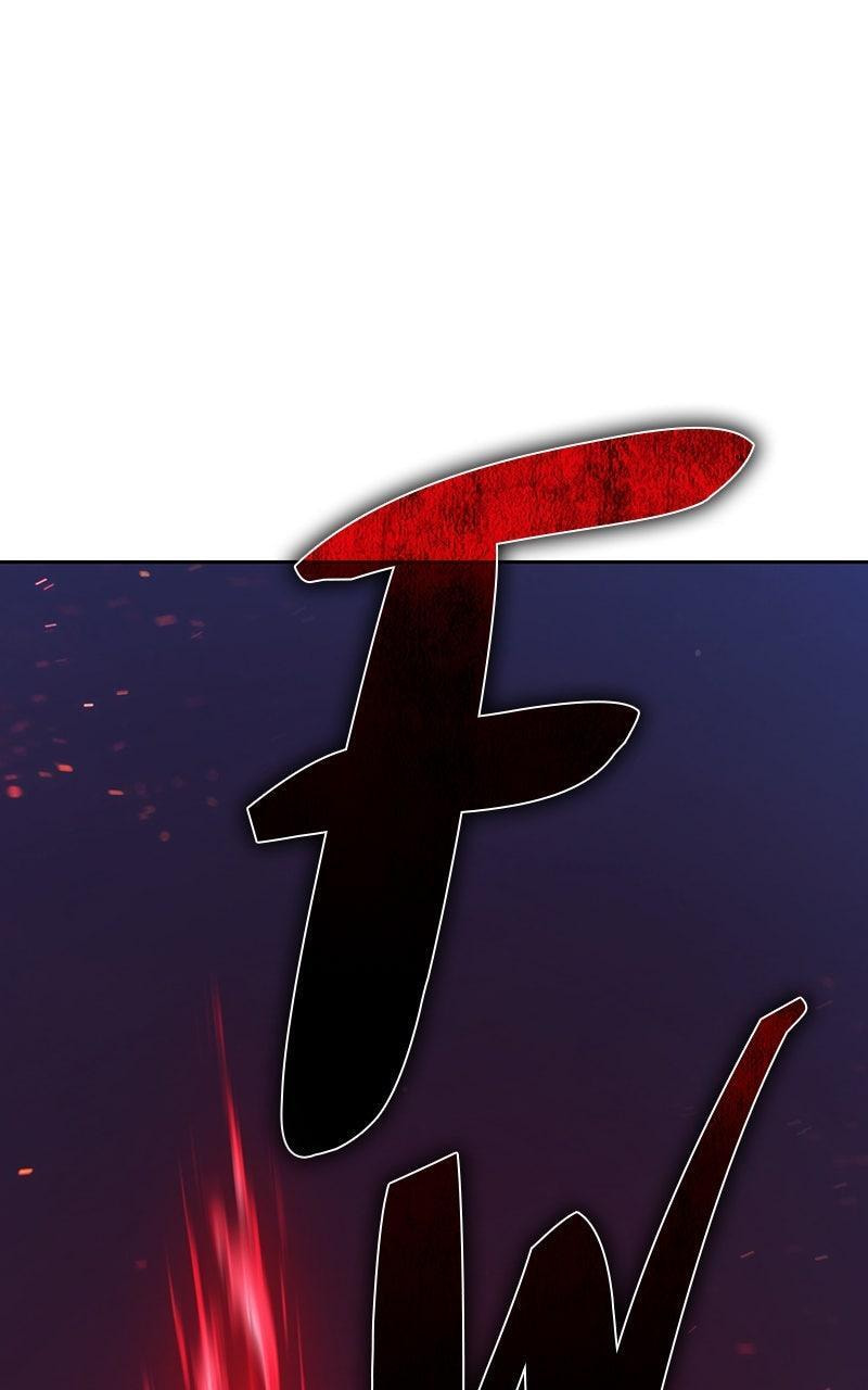 +99 Reinforced Wooden Stick Chapter 153 page 352 - 