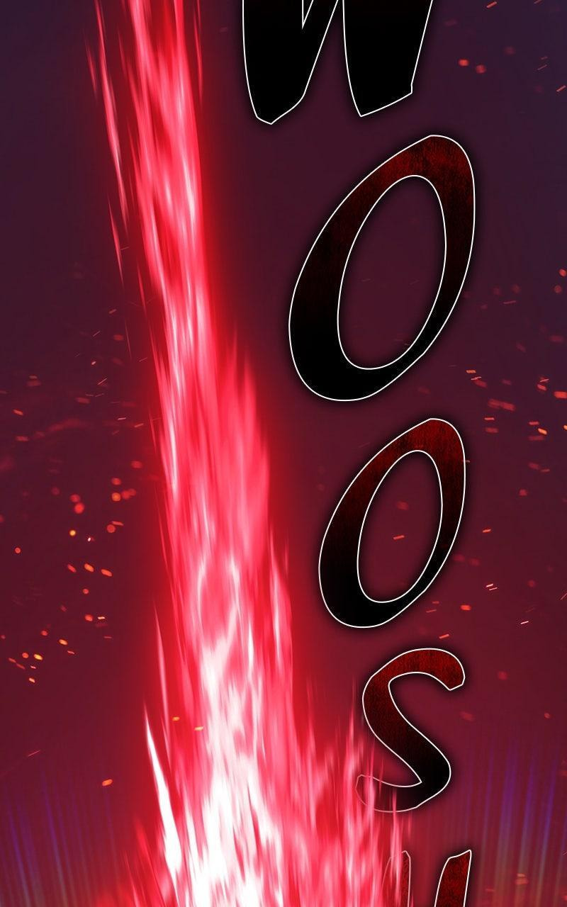 +99 Reinforced Wooden Stick Chapter 153 page 353 - 