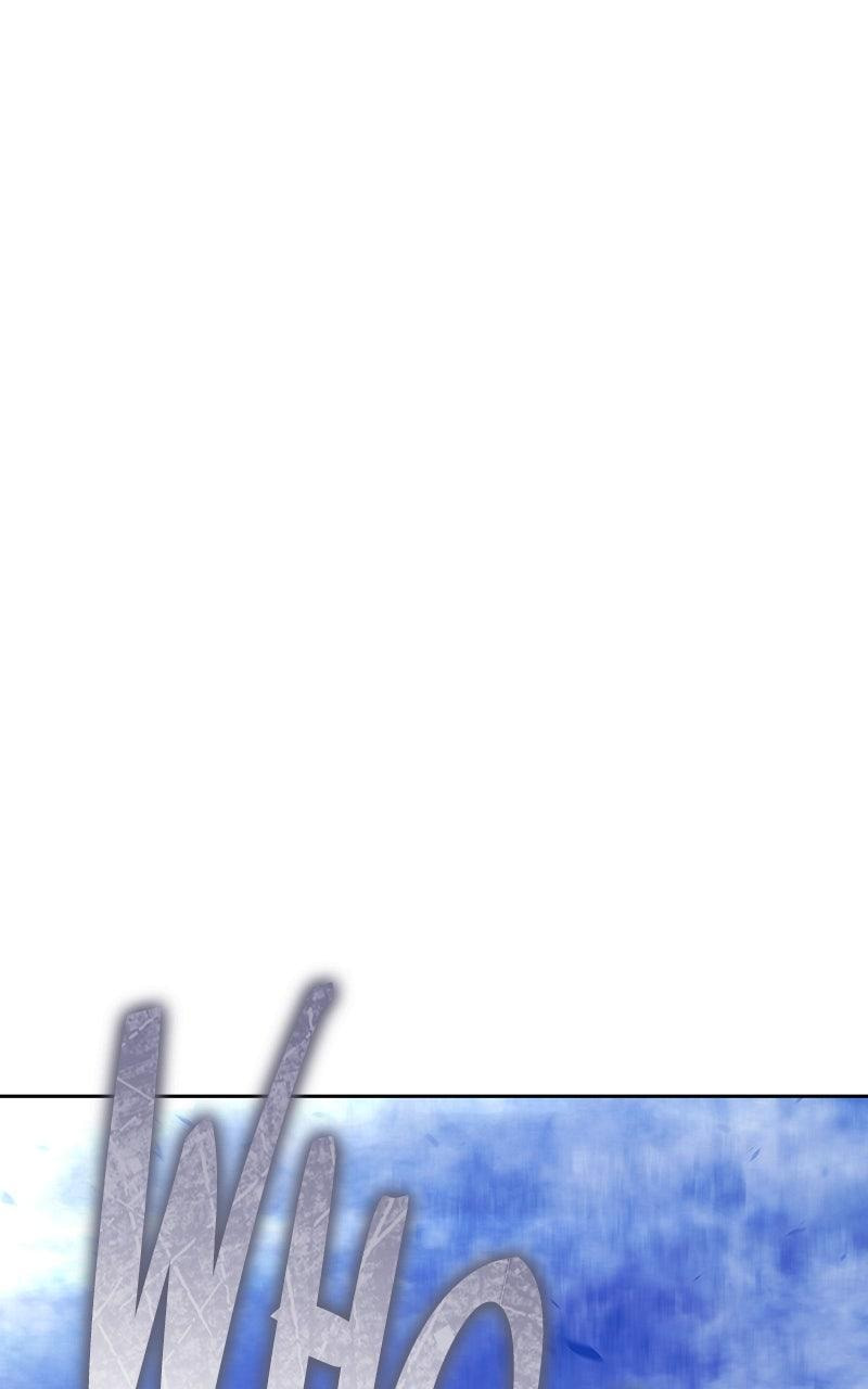+99 Reinforced Wooden Stick Chapter 153 page 356 - 