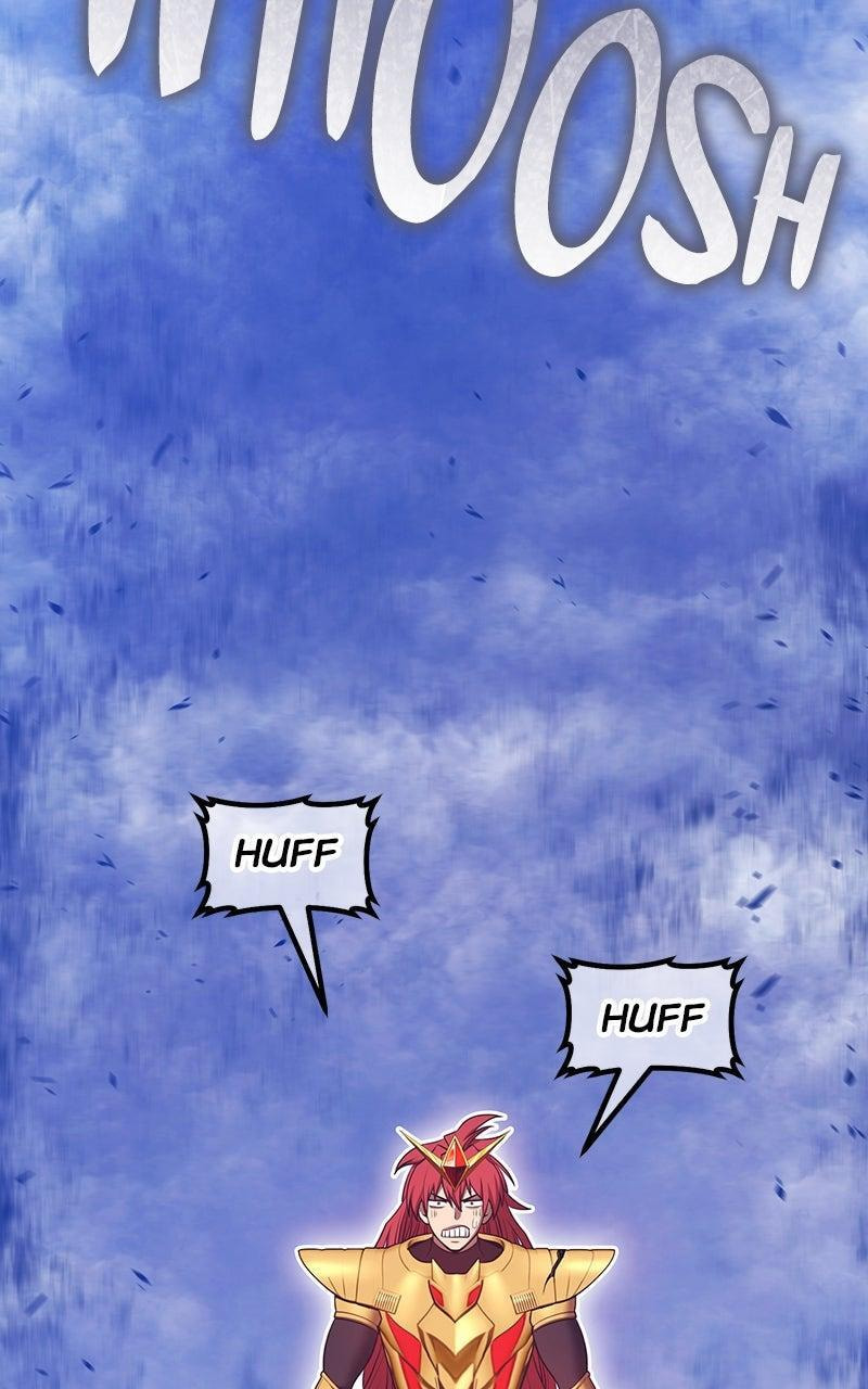 +99 Reinforced Wooden Stick Chapter 153 page 357 - 