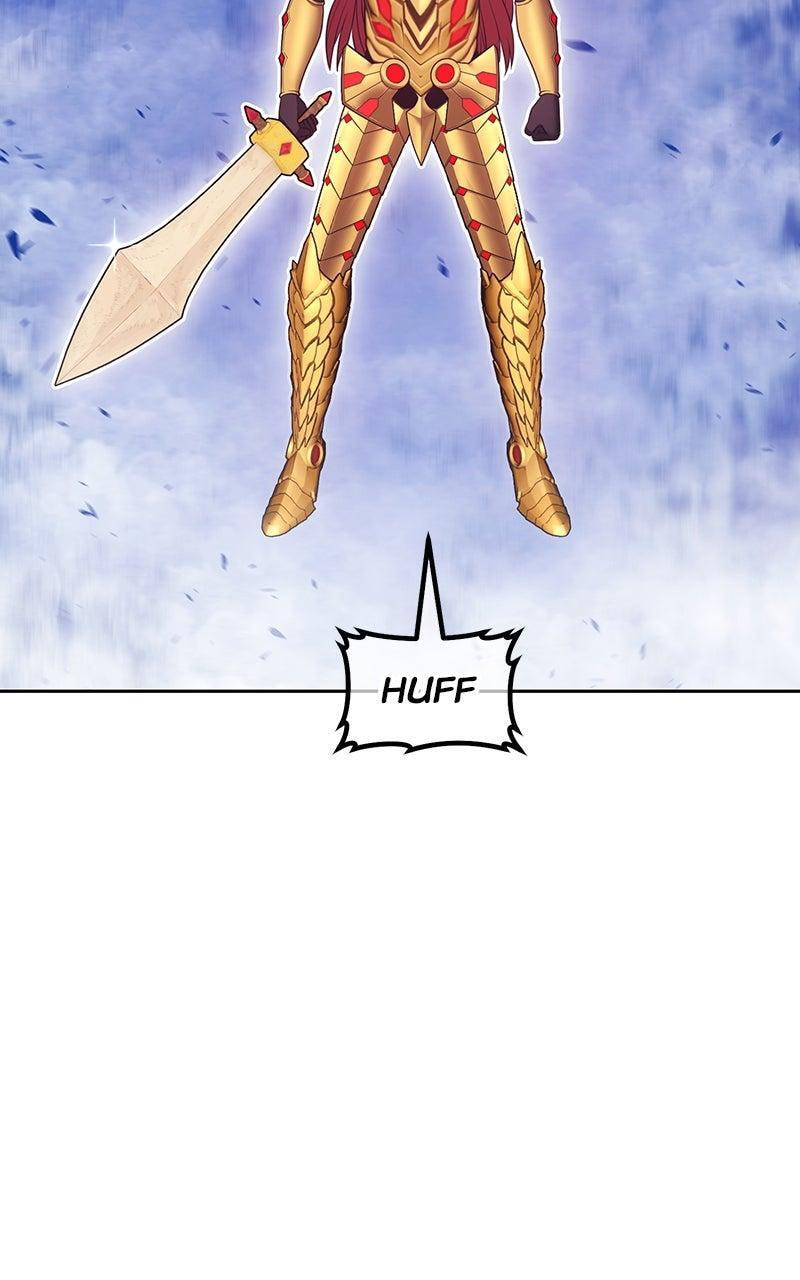 +99 Reinforced Wooden Stick Chapter 153 page 358 - 