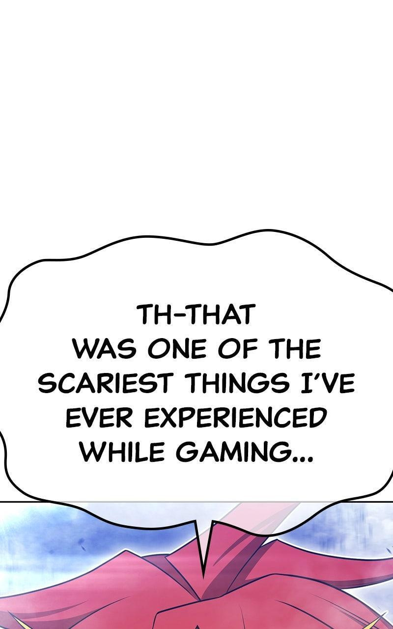 +99 Reinforced Wooden Stick Chapter 153 page 359 - 