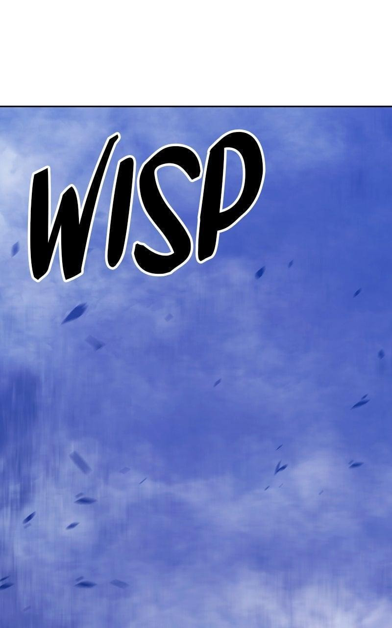 +99 Reinforced Wooden Stick Chapter 153 page 362 - 