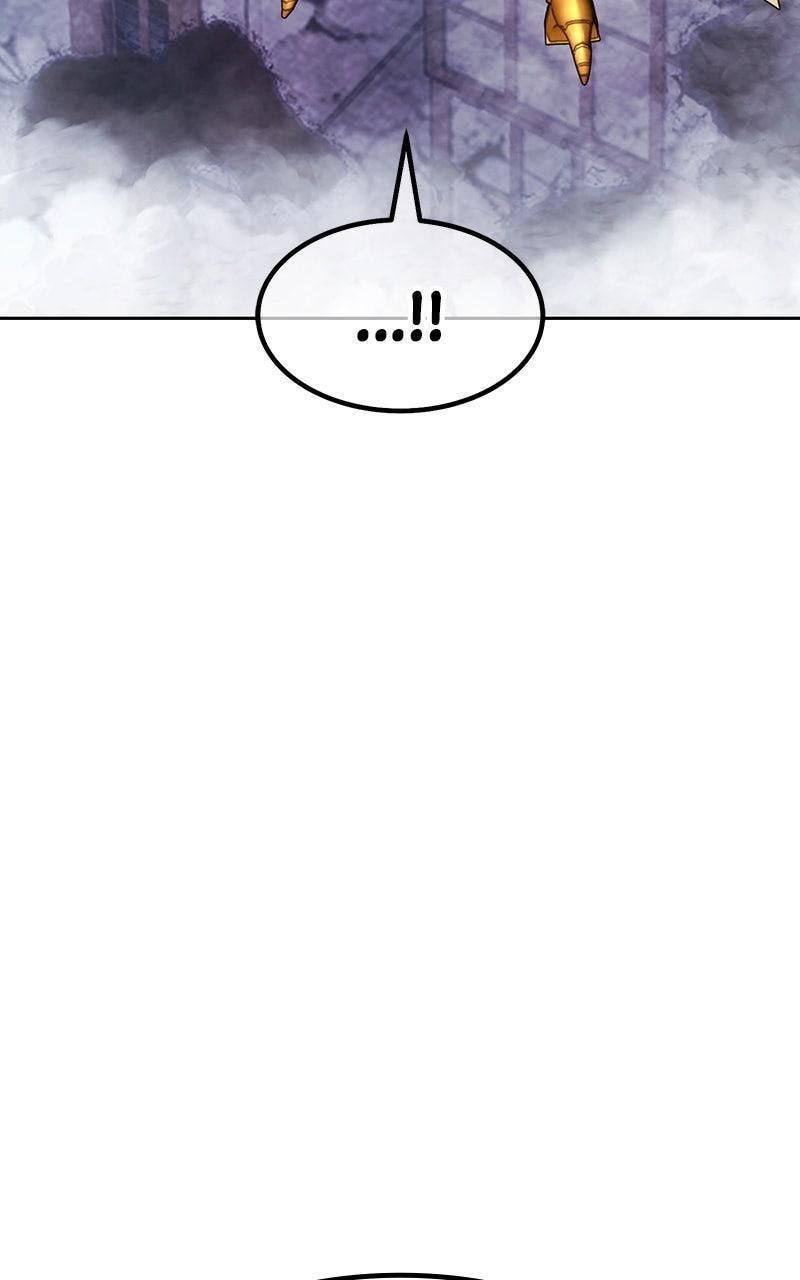 +99 Reinforced Wooden Stick Chapter 153 page 367 - 