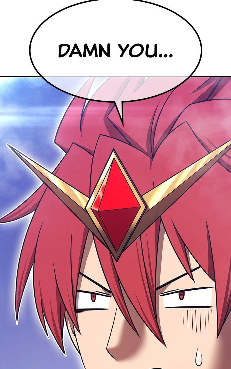 +99 Reinforced Wooden Stick Chapter 153 page 368 - 
