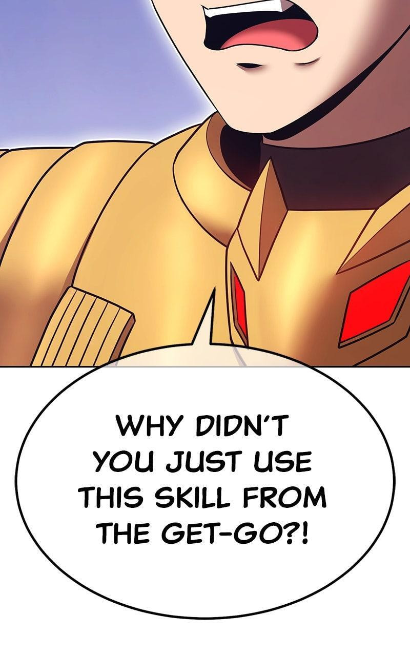 +99 Reinforced Wooden Stick Chapter 153 page 369 - 