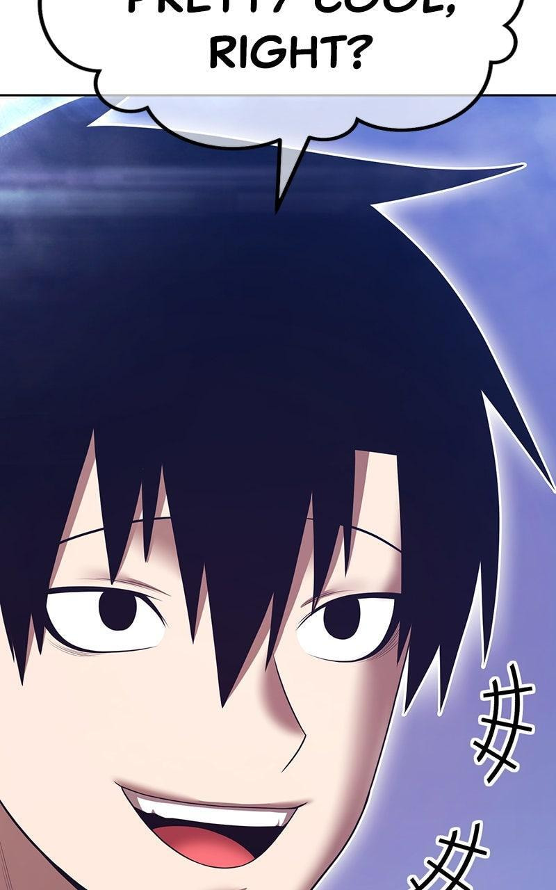 +99 Reinforced Wooden Stick Chapter 153 page 371 - 