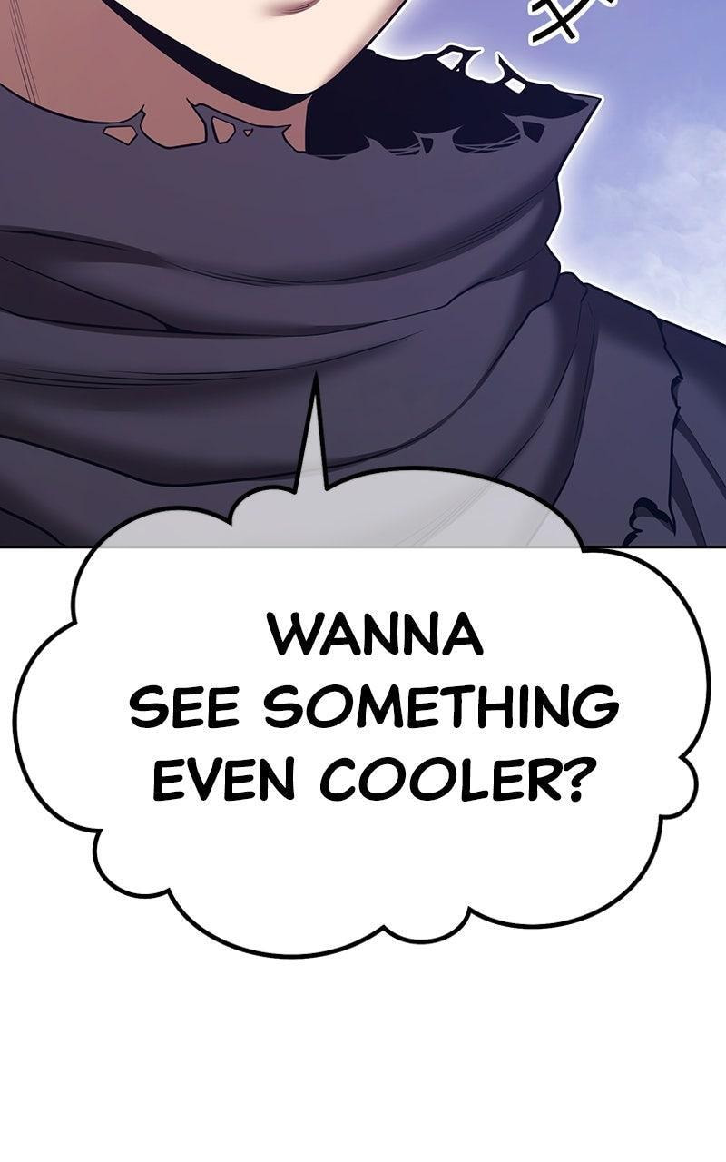 +99 Reinforced Wooden Stick Chapter 153 page 372 - 