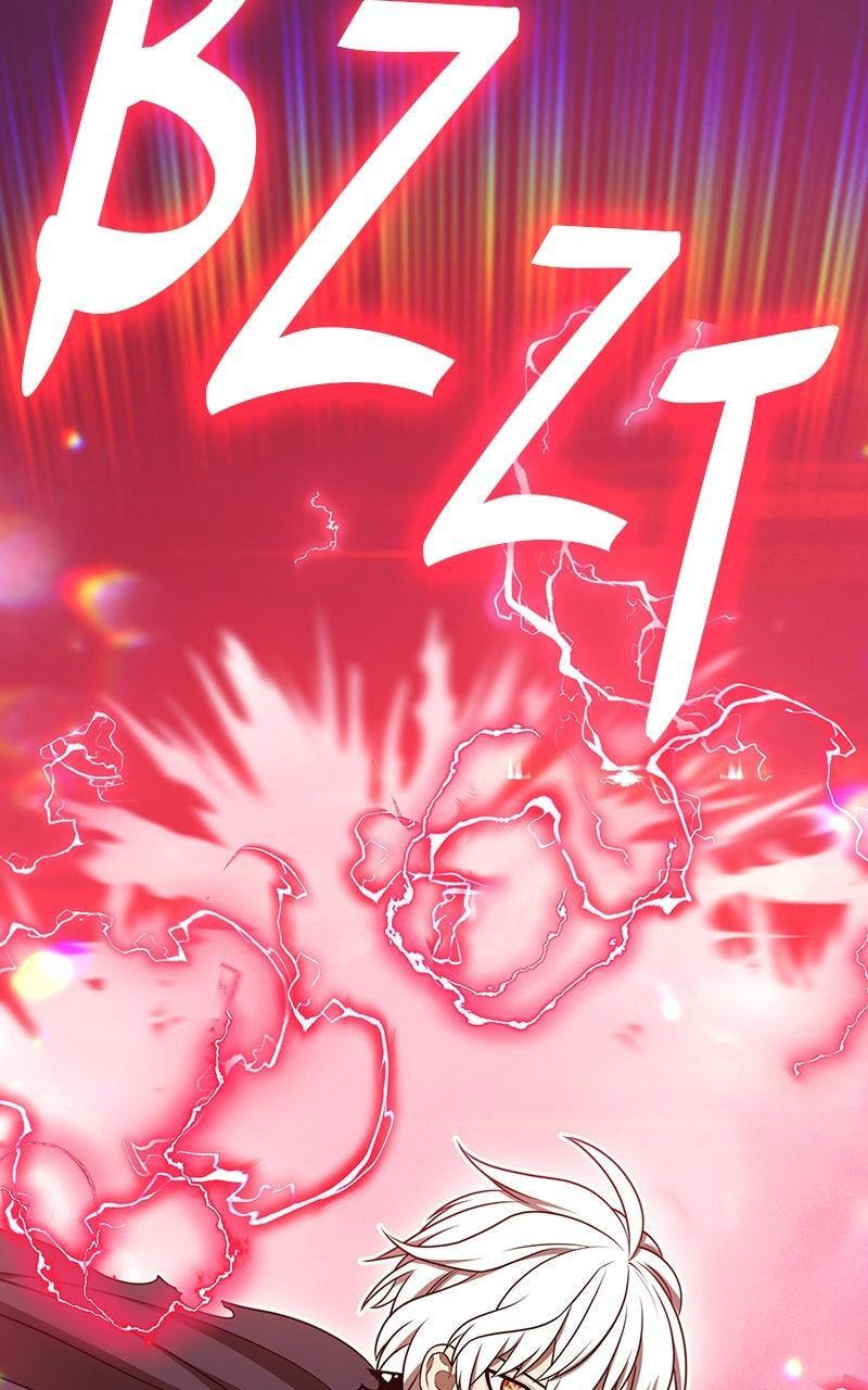 +99 Reinforced Wooden Stick Chapter 153 page 374 - 