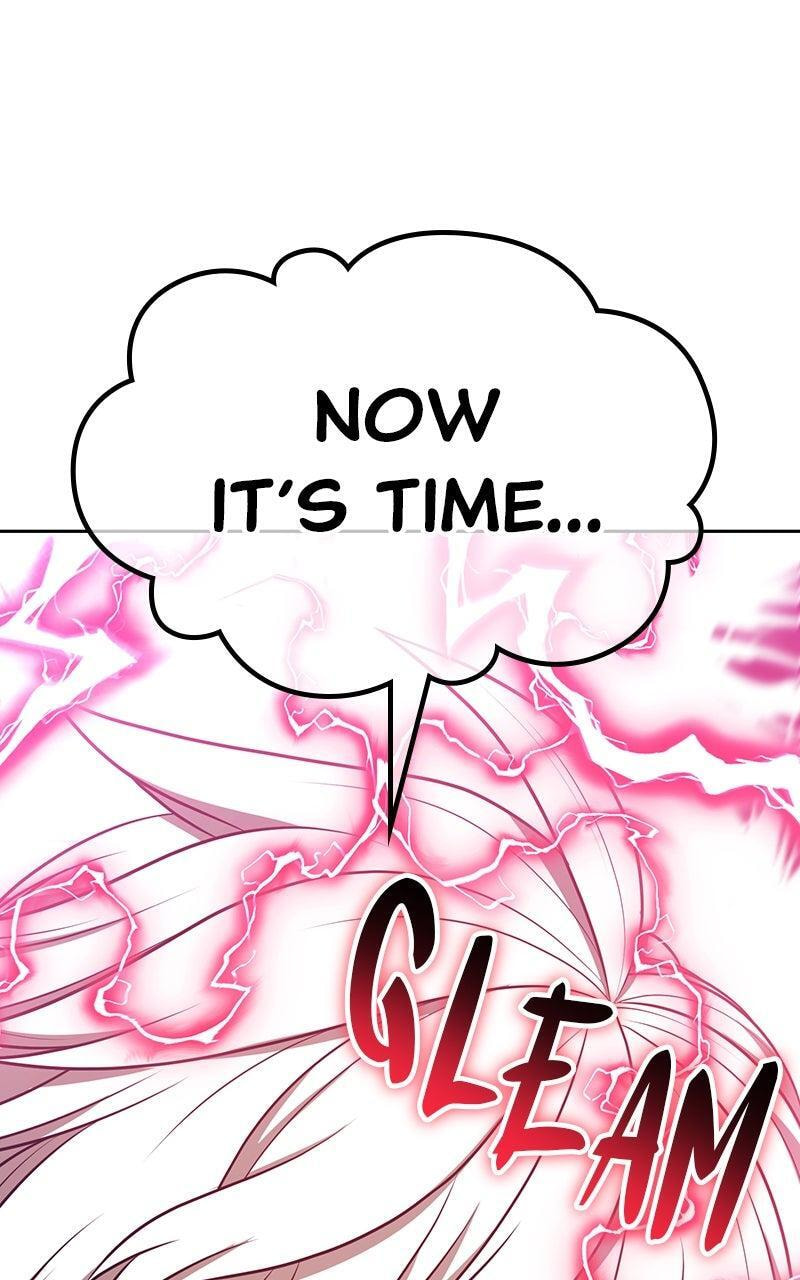 +99 Reinforced Wooden Stick Chapter 153 page 378 - 