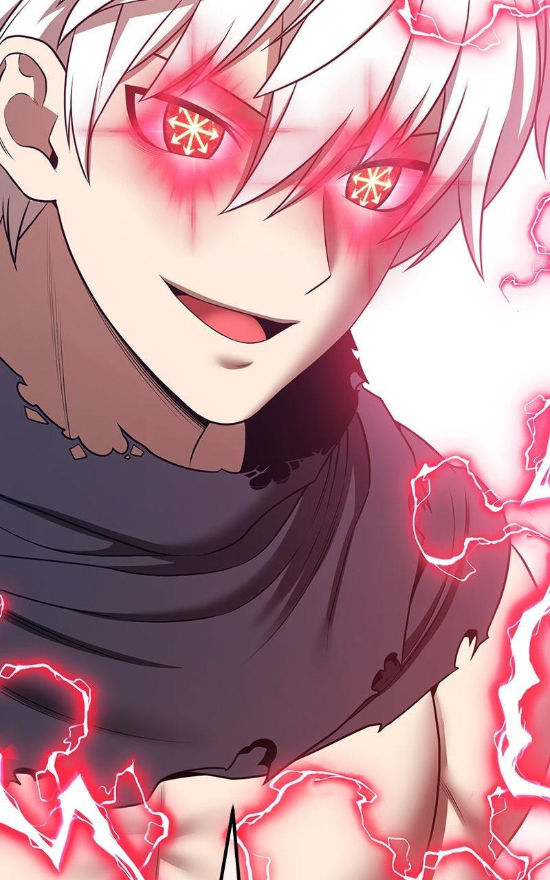 +99 Reinforced Wooden Stick Chapter 153 page 379 - 