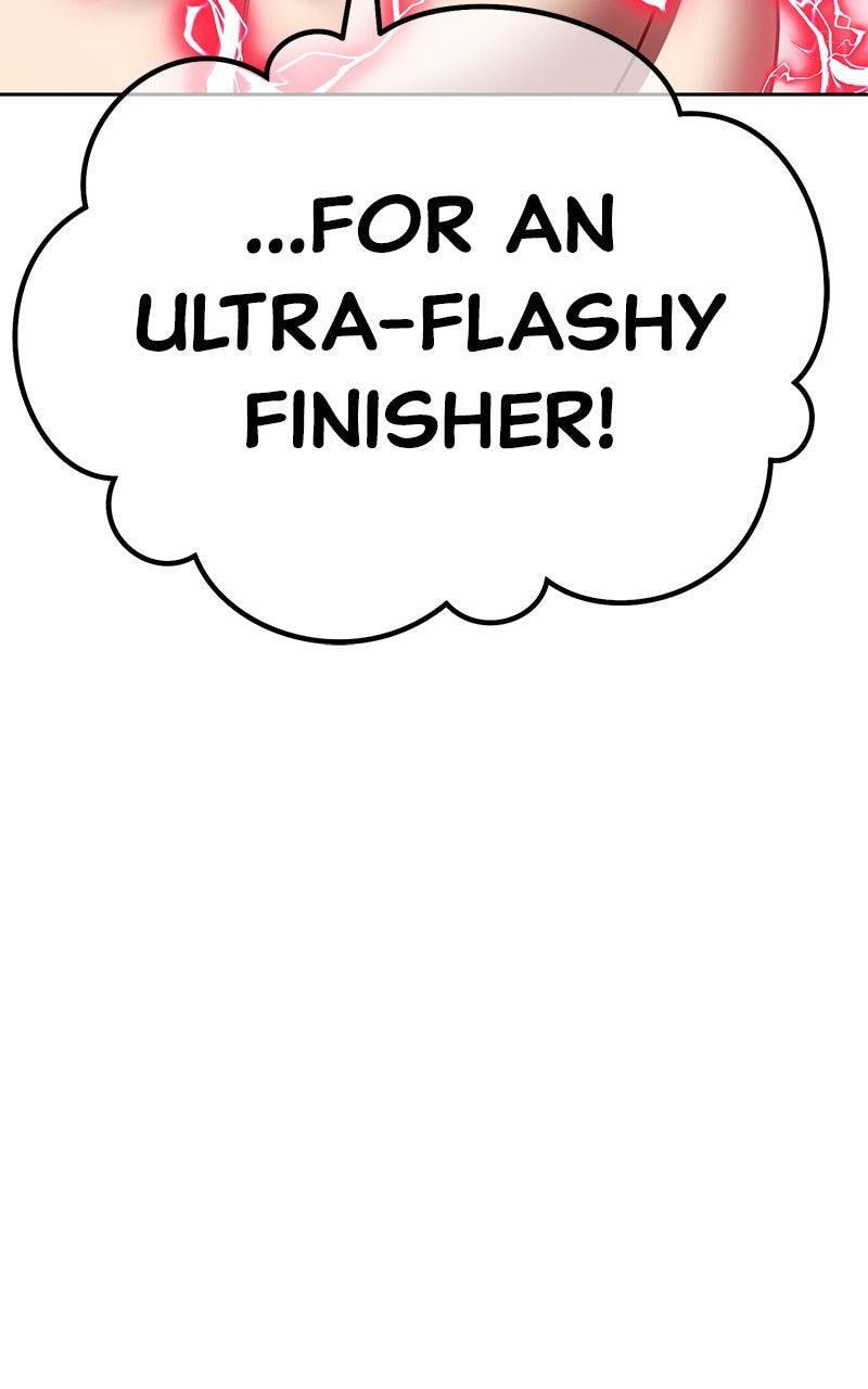 +99 Reinforced Wooden Stick Chapter 153 page 380 - 