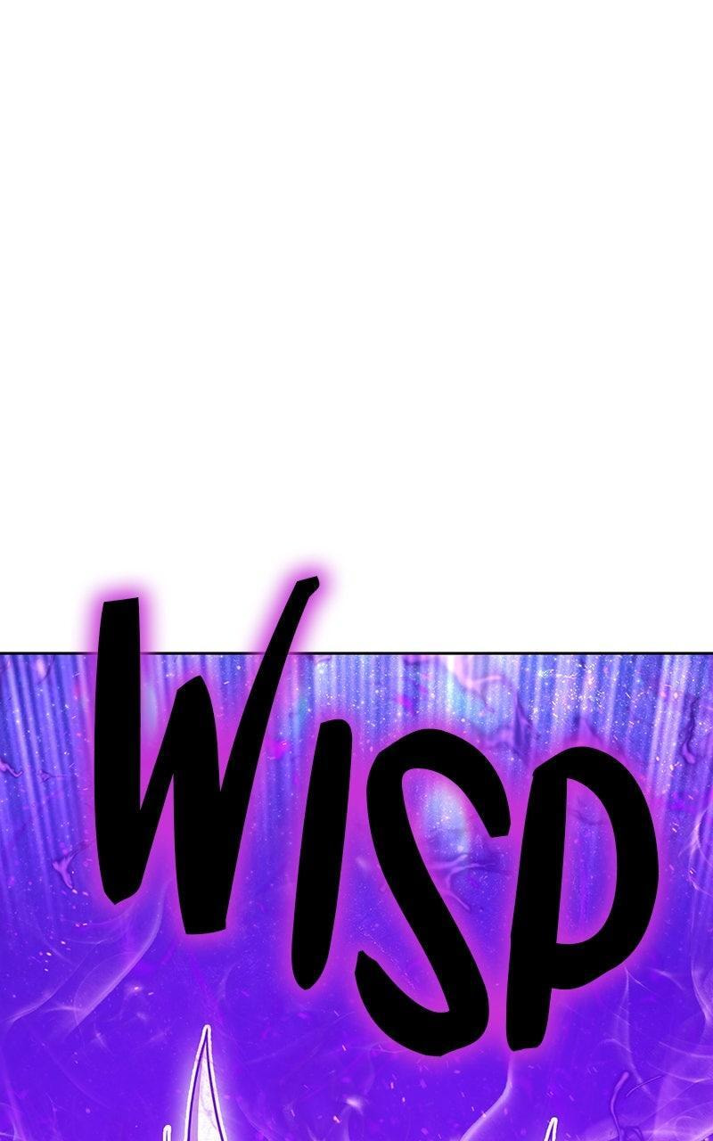 +99 Reinforced Wooden Stick Chapter 153 page 382 - 