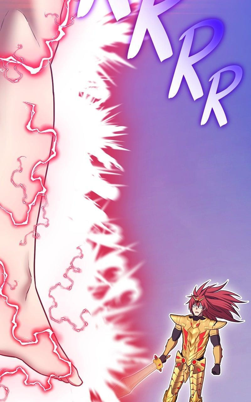 +99 Reinforced Wooden Stick Chapter 153 page 389 - 